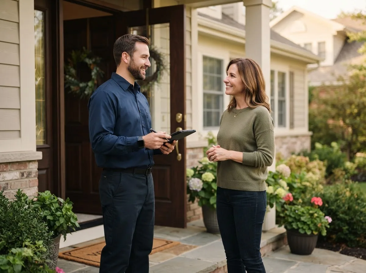 Water damage restoration FAQs for Grand Coulee, WA